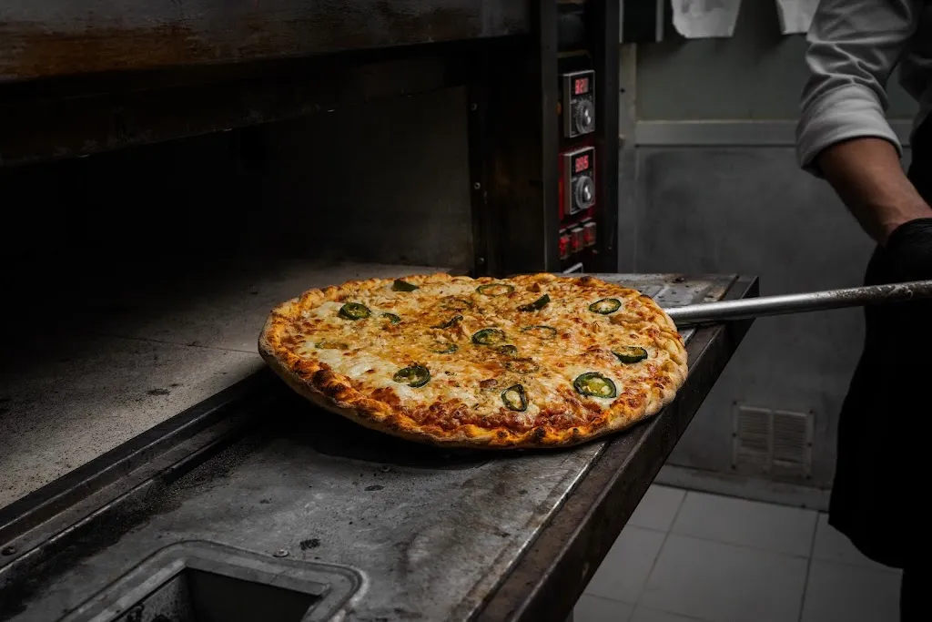 Guido's Nation Pasta & Pizza_Pedro-Rodríguez_slider_image_3