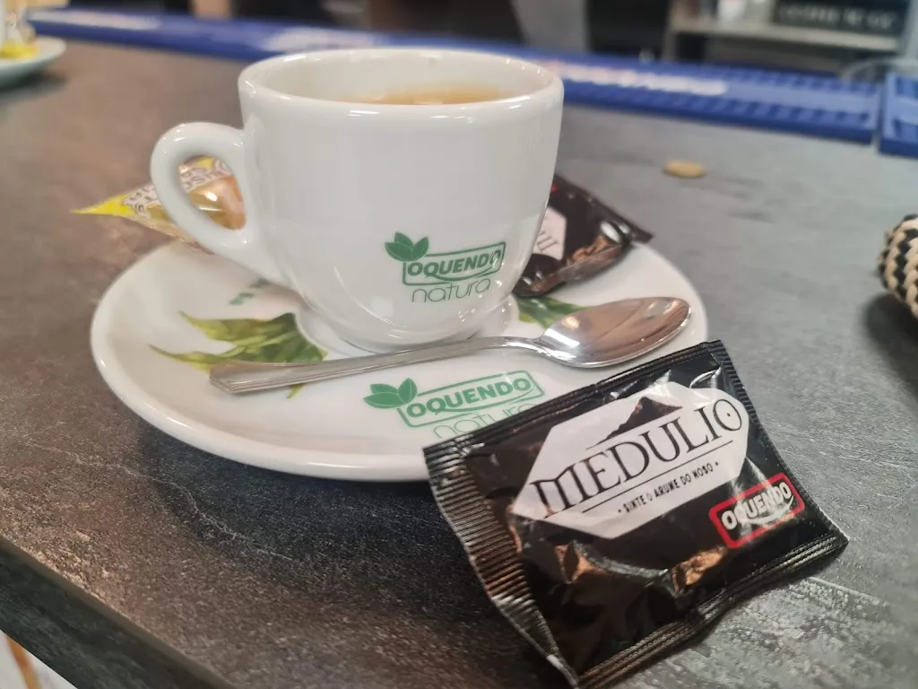 Menu_Cervecería Medulio_As Pontes de García Rodríguez_image_5