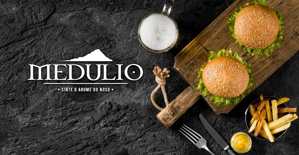 Menu_Cervecería Medulio_As Pontes de García Rodríguez_image_9