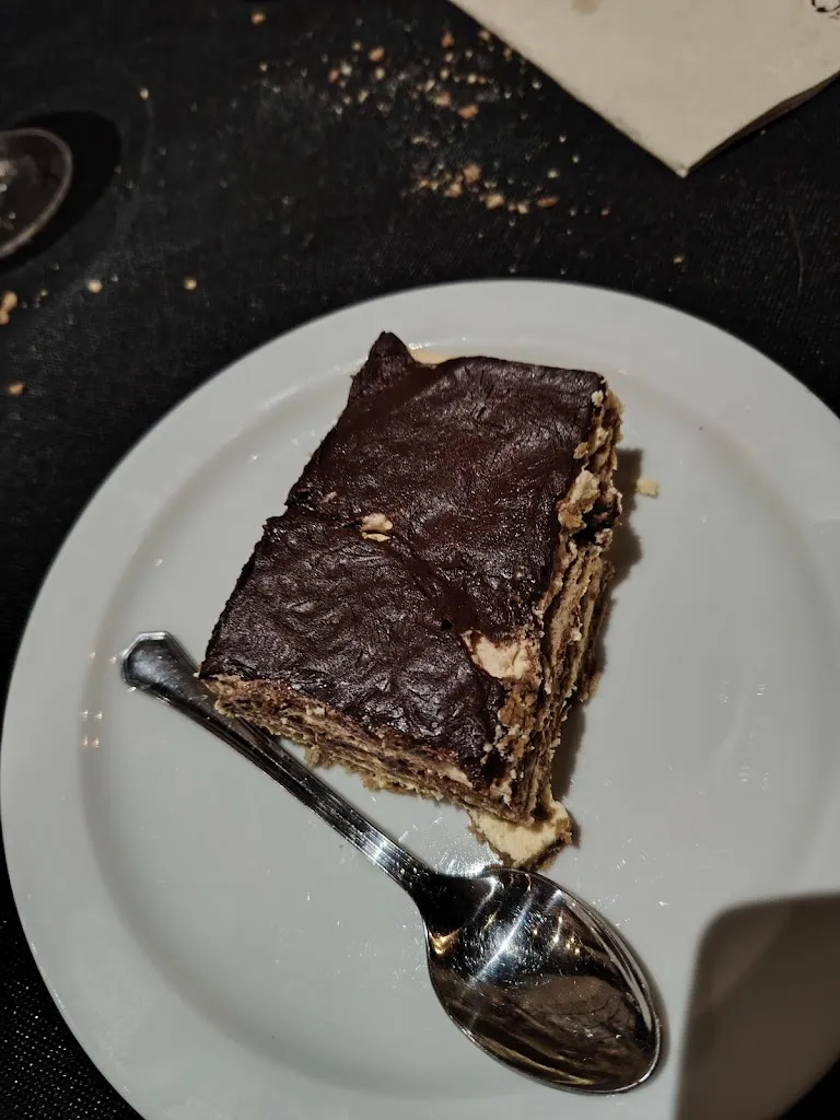 Belen Suarez Gil_Cervecería Medulio_As Pontes de García Rodríguez_review