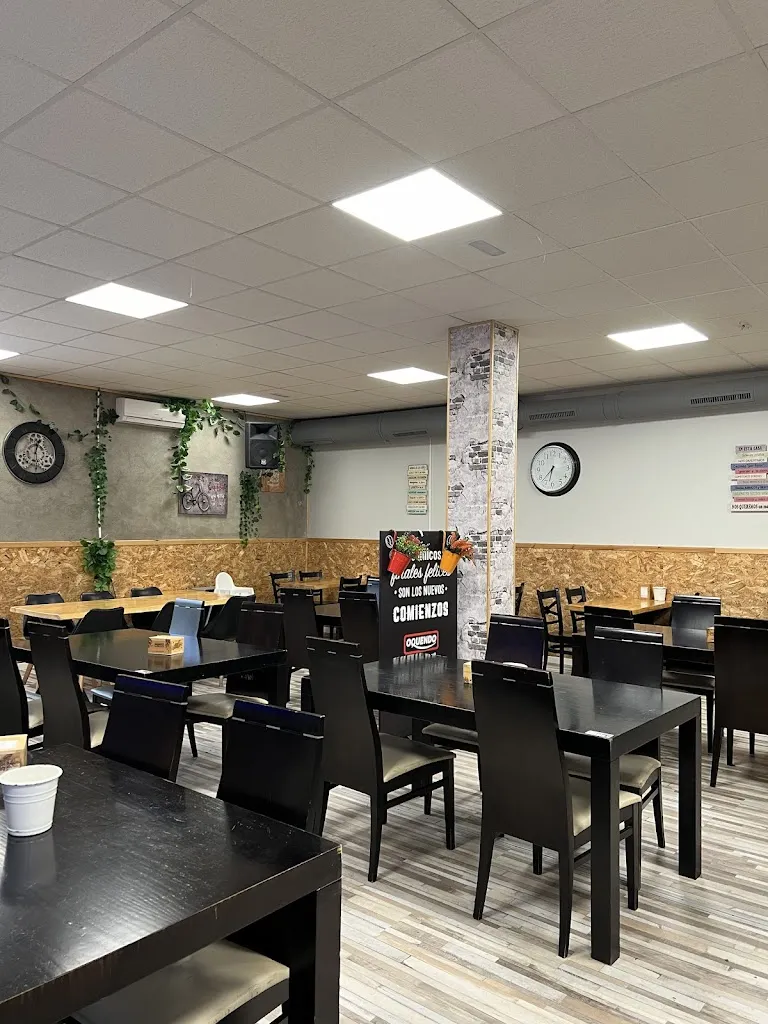 Cervecería Medulio_As Pontes de García Rodríguez_slider_image_3