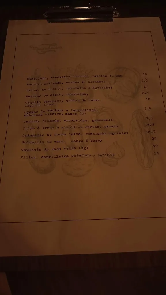 Menu_Asador Manduca_Mazaricos_image_4