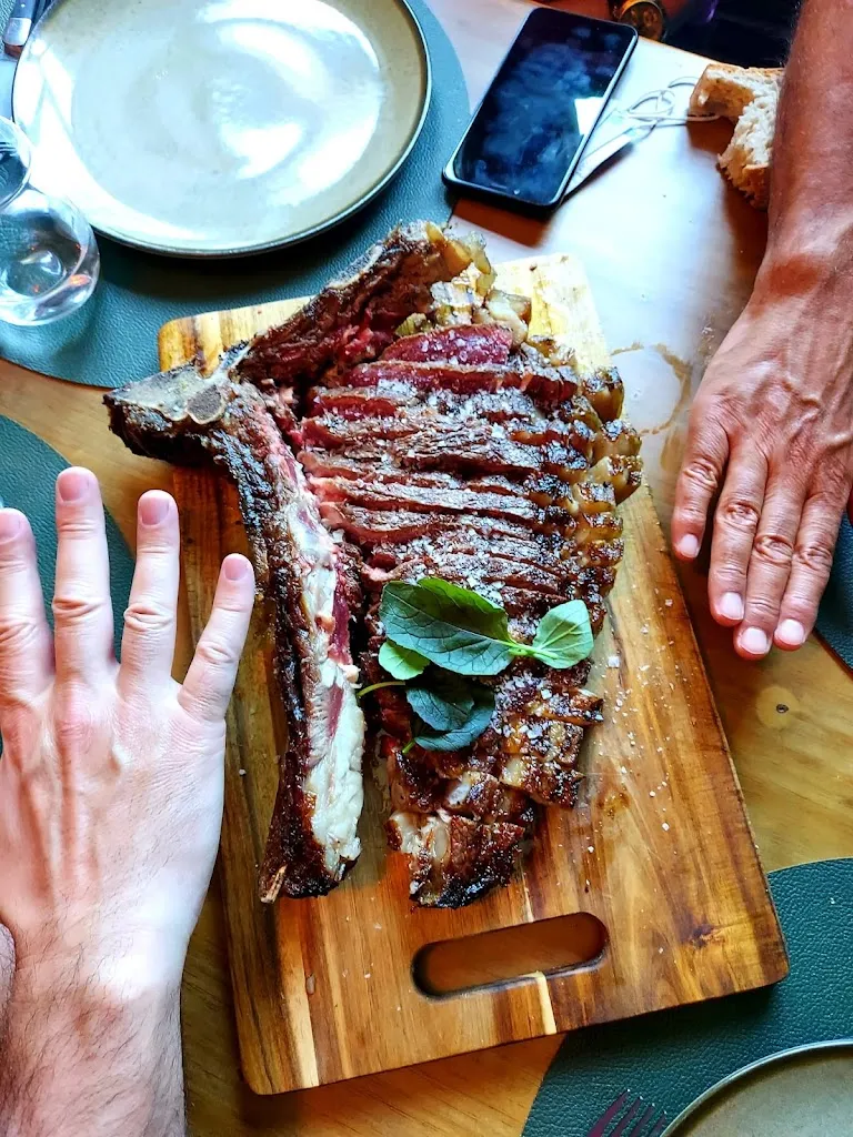 Menu_Asador Manduca_Mazaricos_image_5