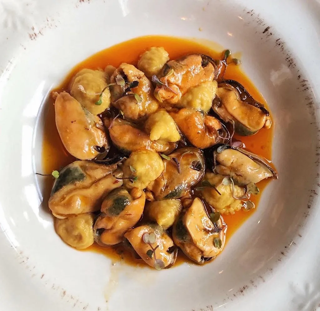 Menu_Asador Manduca_Mazaricos_image_6