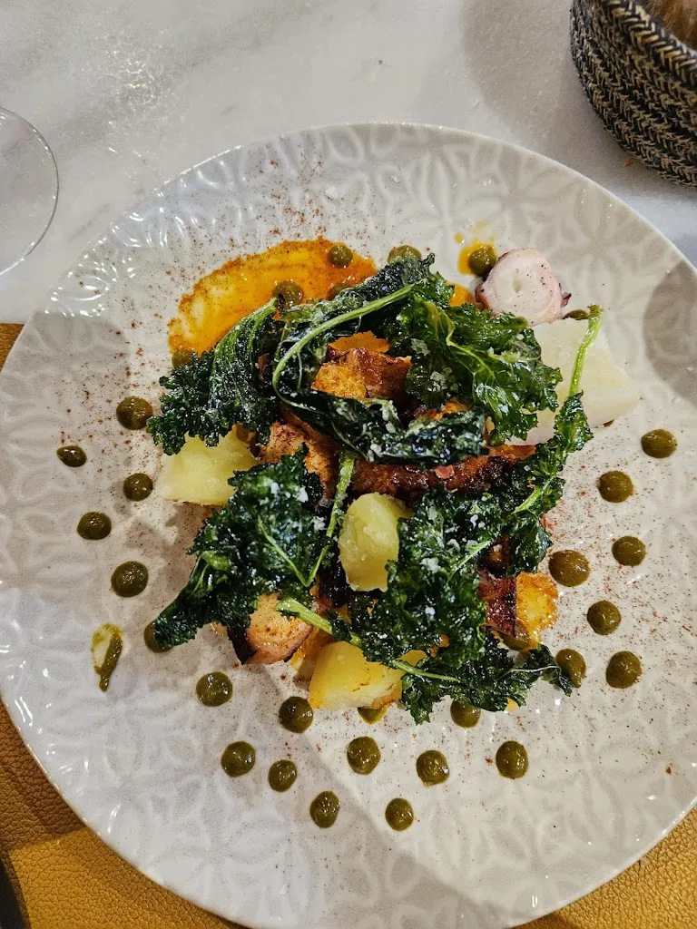 Menu_Asador Manduca_Mazaricos_image_7