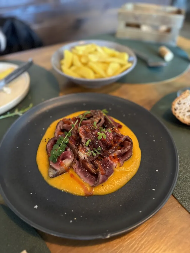 Menu_Asador Manduca_Mazaricos_image_9