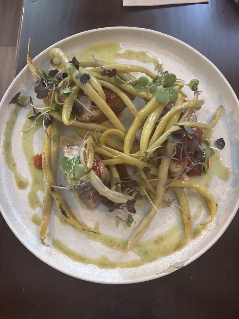 zehra karacaoğlu_Asador Manduca_Mazaricos_review