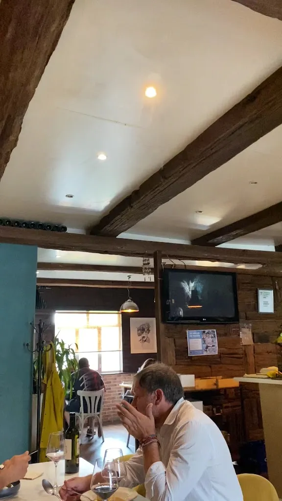 Asador Manduca_Mazaricos_slider_image_2