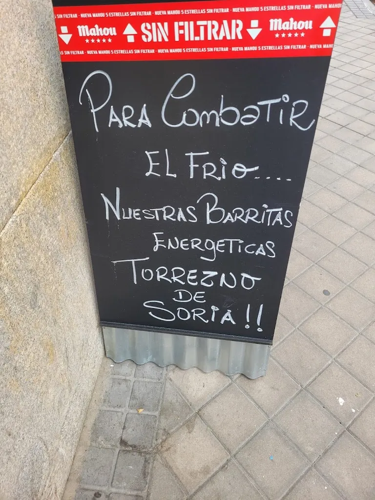 Menu_Café Mario Bar_Pedro-Rodríguez_image_1