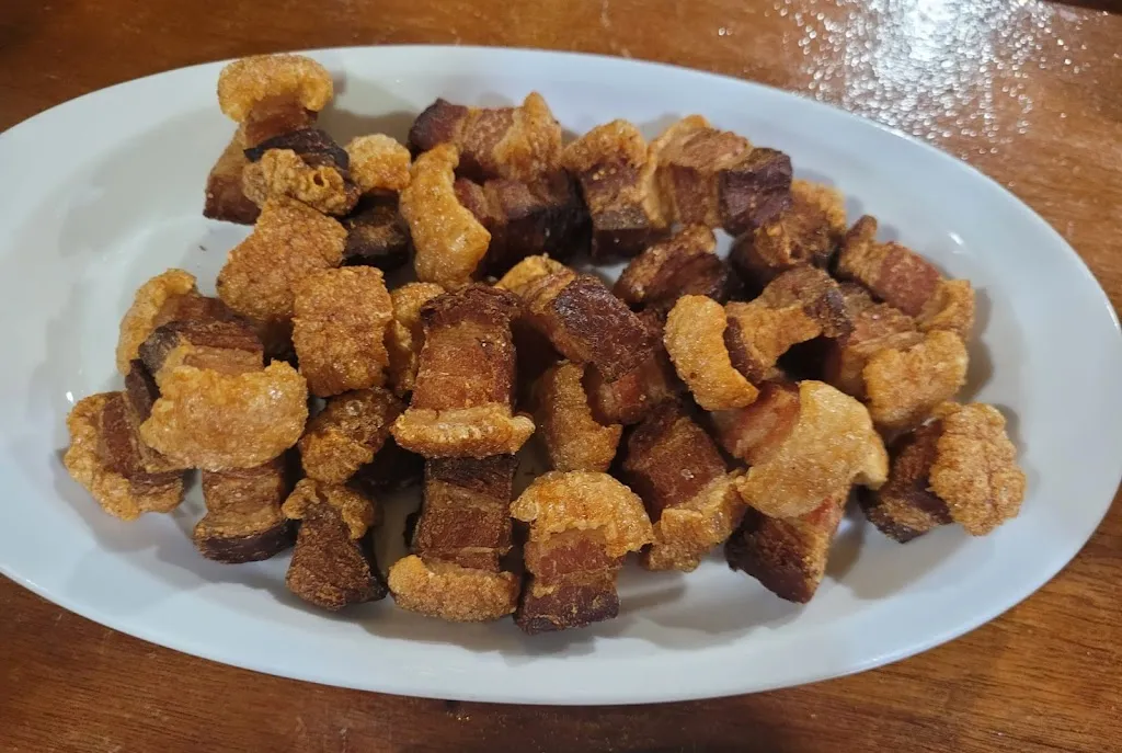 Menu_Café Mario Bar_Pedro-Rodríguez_image_2