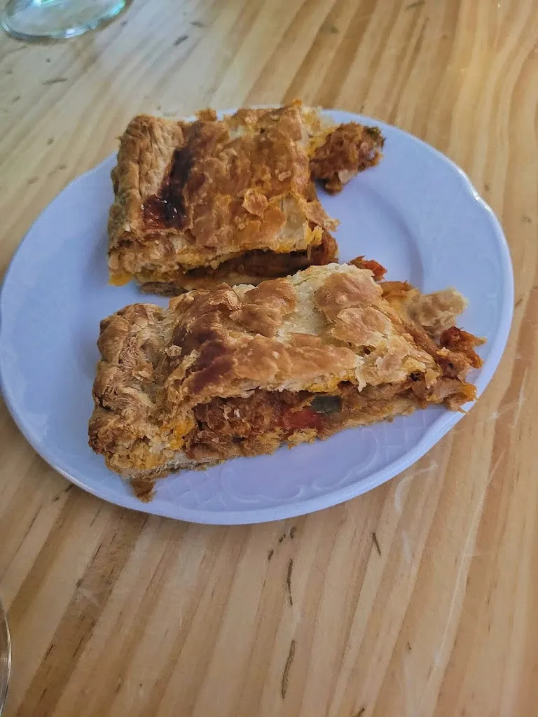 Menu_Café Mario Bar_Pedro-Rodríguez_image_3