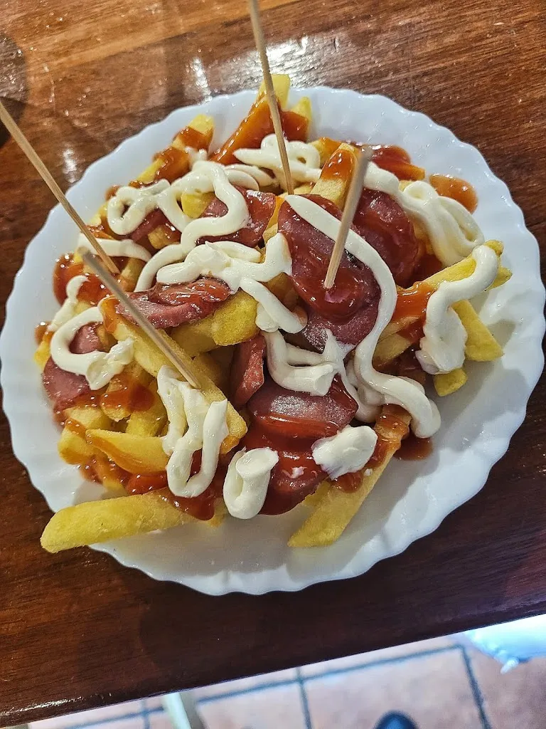 Menu_Café Mario Bar_Pedro-Rodríguez_image_4