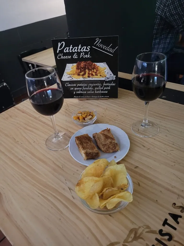 Menu_Café Mario Bar_Pedro-Rodríguez_image_5