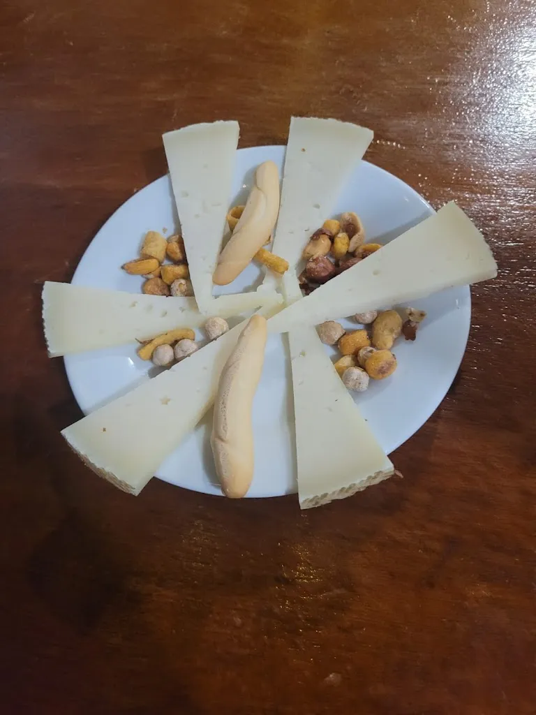 Menu_Café Mario Bar_Pedro-Rodríguez_image_6