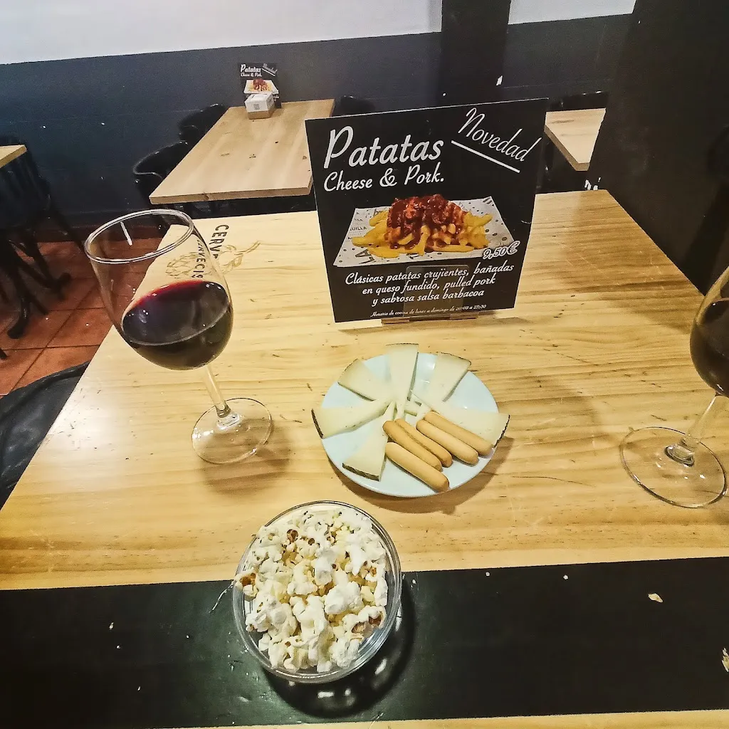 Menu_Café Mario Bar_Pedro-Rodríguez_image_7