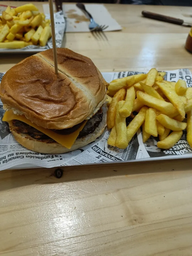 Menu_Café Mario Bar_Pedro-Rodríguez_image_8