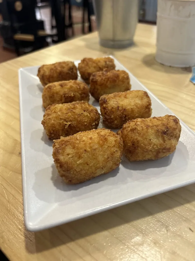 Menu_Café Mario Bar_Pedro-Rodríguez_image_9