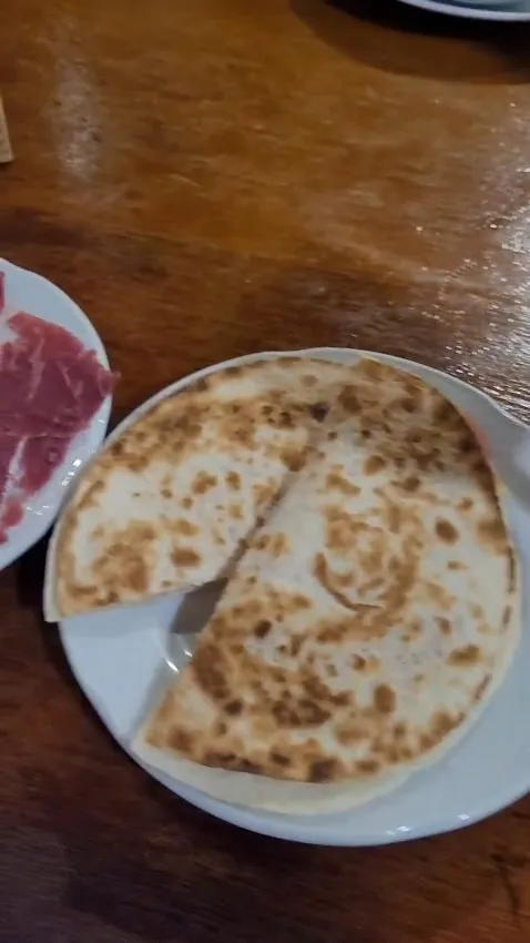 Café Mario Bar_Pedro-Rodríguez_slider_image_2