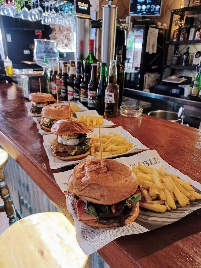 Café Mario Bar_Pedro-Rodríguez_slider_image_3