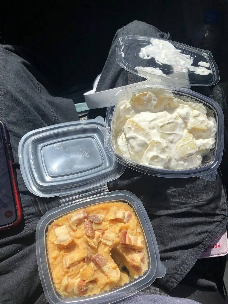 Isma G_El TORITO_Pedro-Rodríguez_review