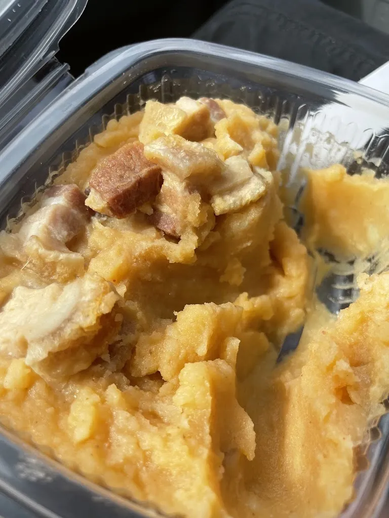 Leire Reneses_El TORITO_Pedro-Rodríguez_review