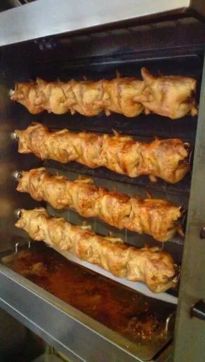 El TORITO_Pedro-Rodríguez_slider_image_2