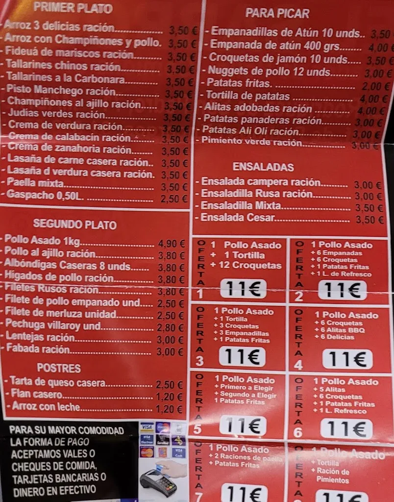 Menu_El Sabroso_Pedro-Rodríguez_image_3