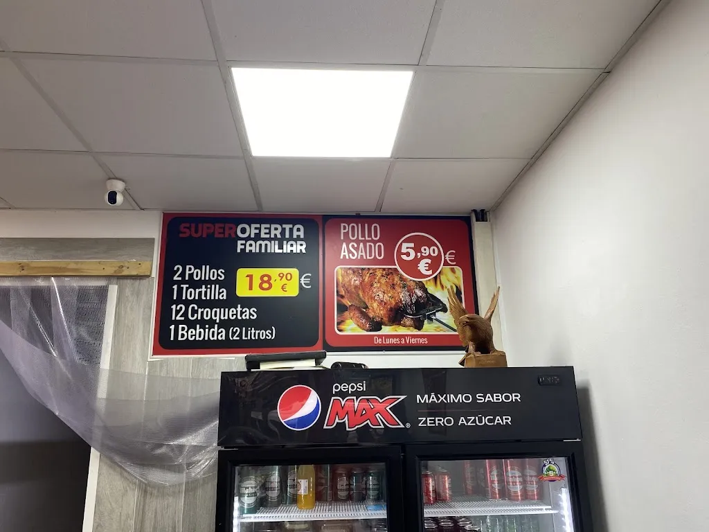 Menu_El Sabroso_Pedro-Rodríguez_image_4