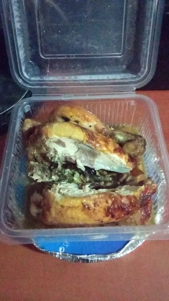 Menu_El Sabroso_Pedro-Rodríguez_image_5