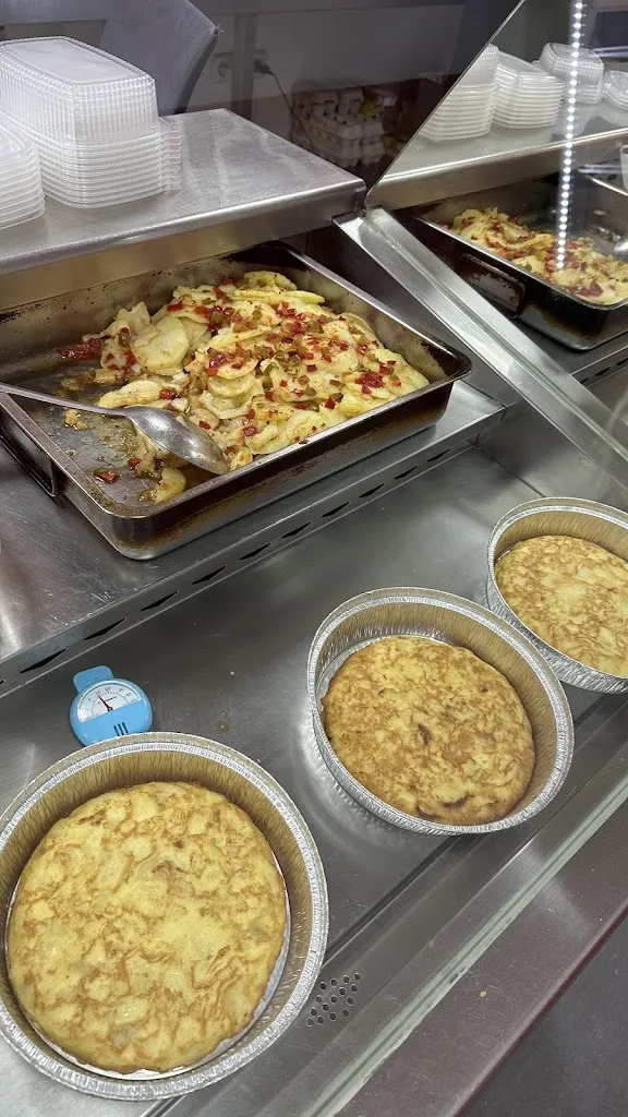 Menu_El Sabroso_Pedro-Rodríguez_image_6