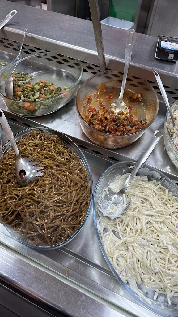 Menu_El Sabroso_Pedro-Rodríguez_image_7