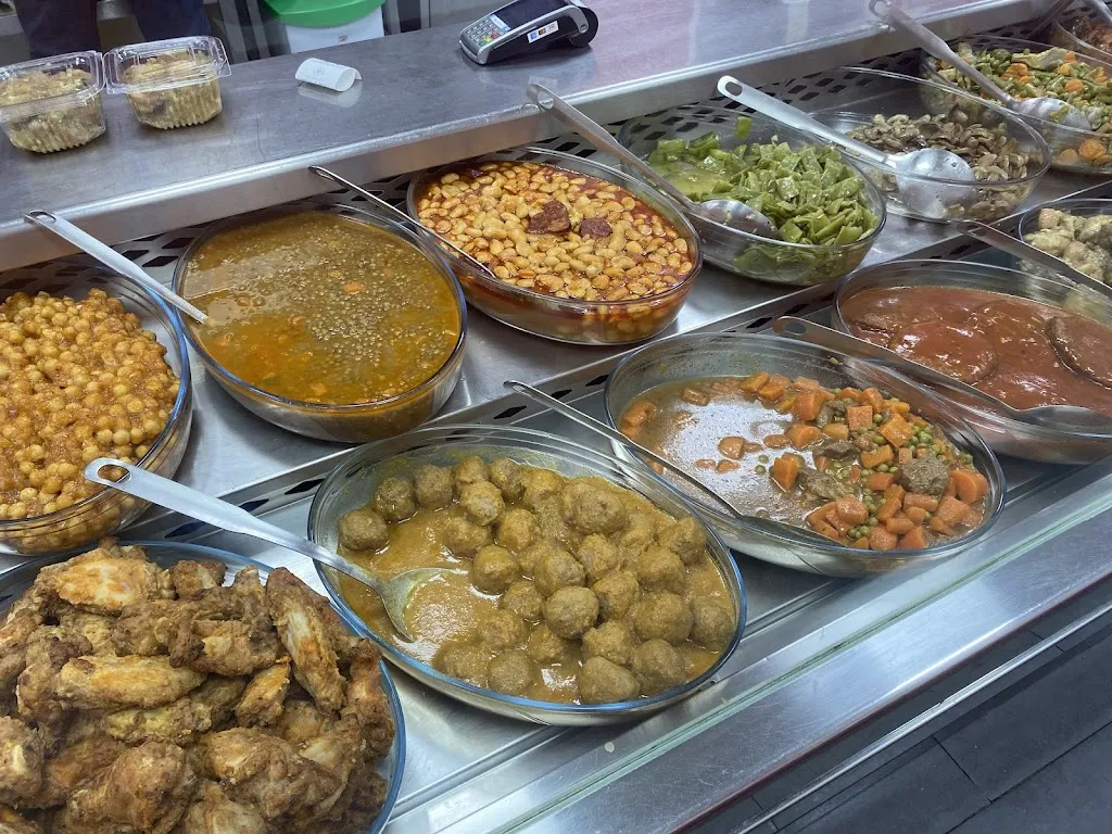 Menu_El Sabroso_Pedro-Rodríguez_image_8