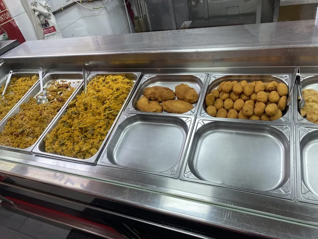 Menu_El Sabroso_Pedro-Rodríguez_image_9