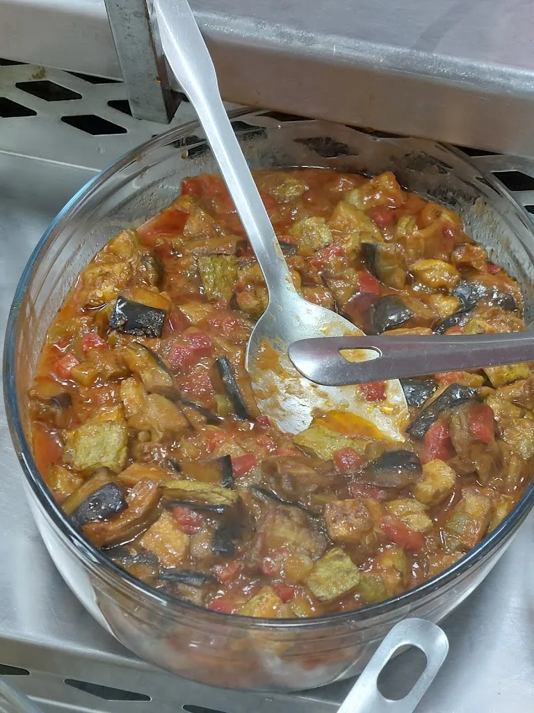 David H_El Sabroso_Pedro-Rodríguez_review