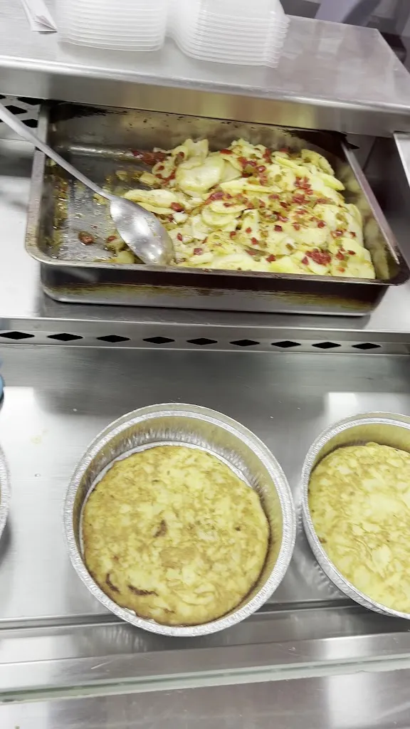 Agustín Gordillo_El Sabroso_Pedro-Rodríguez_review