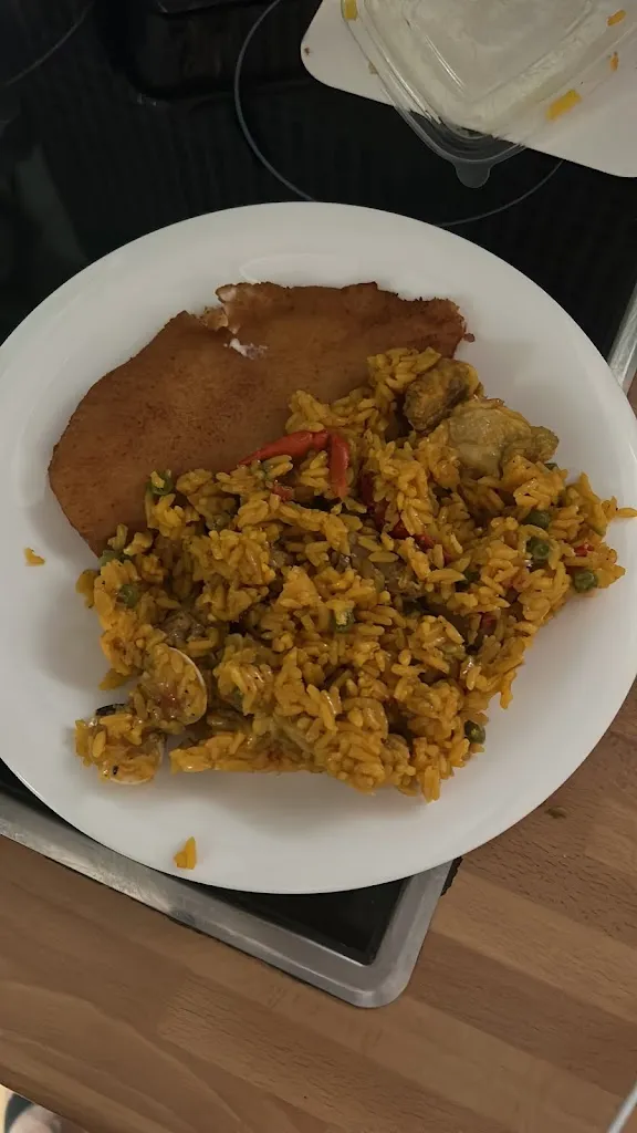 IF_El Sabroso_Pedro-Rodríguez_review