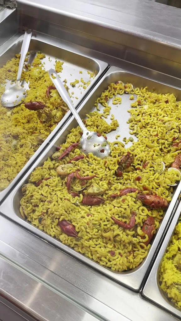 El Sabroso_Pedro-Rodríguez_slider_image_2