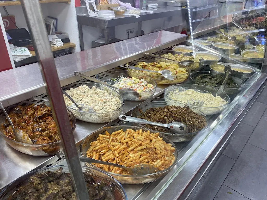 El Sabroso_Pedro-Rodríguez_slider_image_3