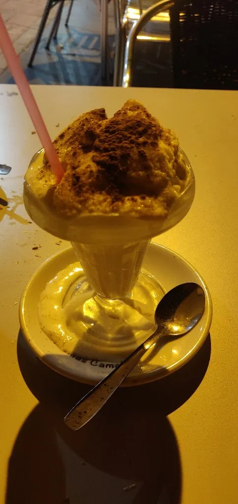 Menu_Bar Marisa_Poyales del Hoyo_immagine_1