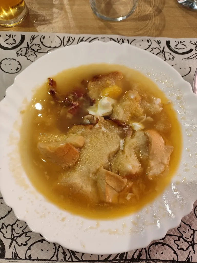 Menu_Bar Marisa_Poyales del Hoyo_immagine_3