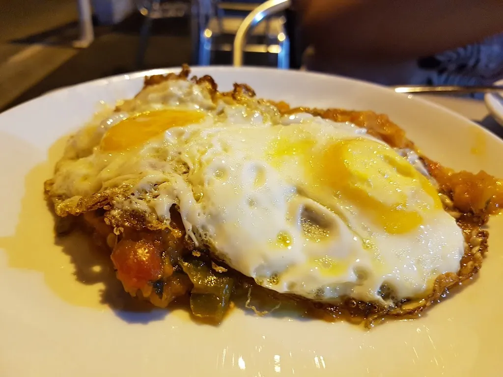 Menu_Bar Marisa_Poyales del Hoyo_immagine_4