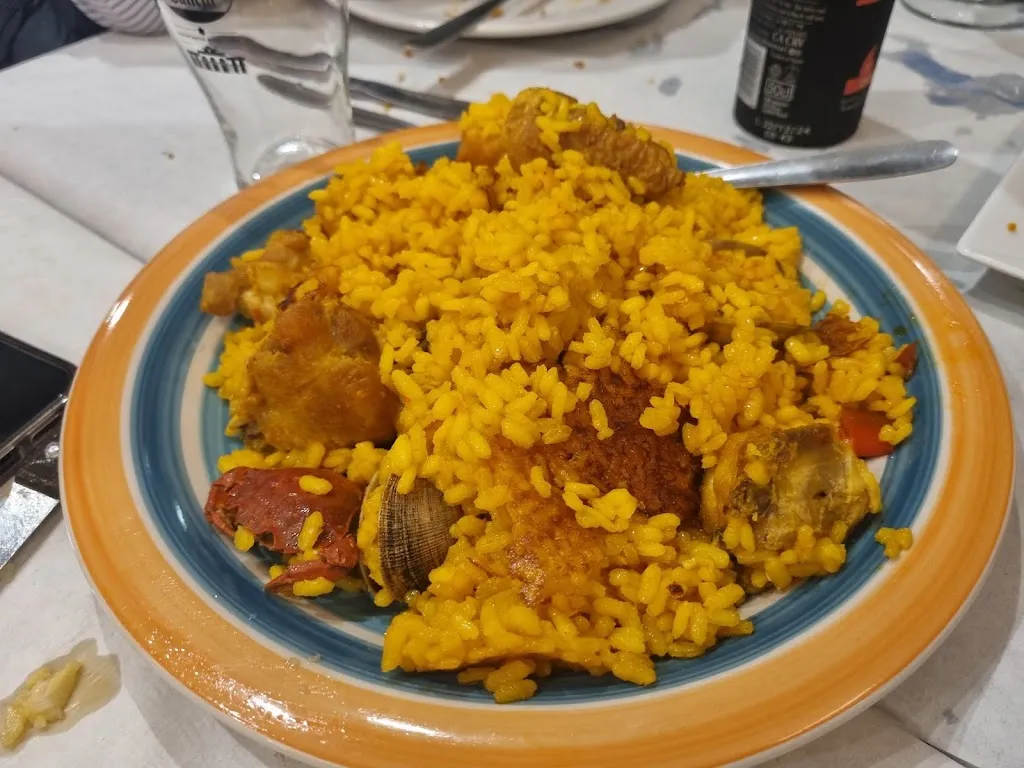 Menu_Bar Marisa_Poyales del Hoyo_immagine_5