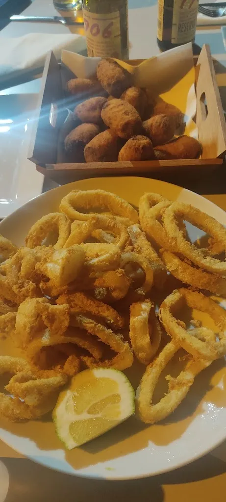 Menu_Bar Marisa_Poyales del Hoyo_immagine_6