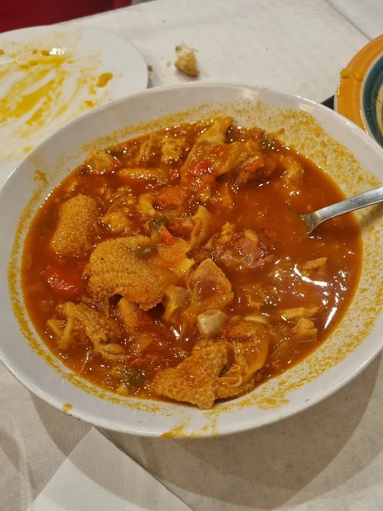 Menu_Bar Marisa_Poyales del Hoyo_immagine_7