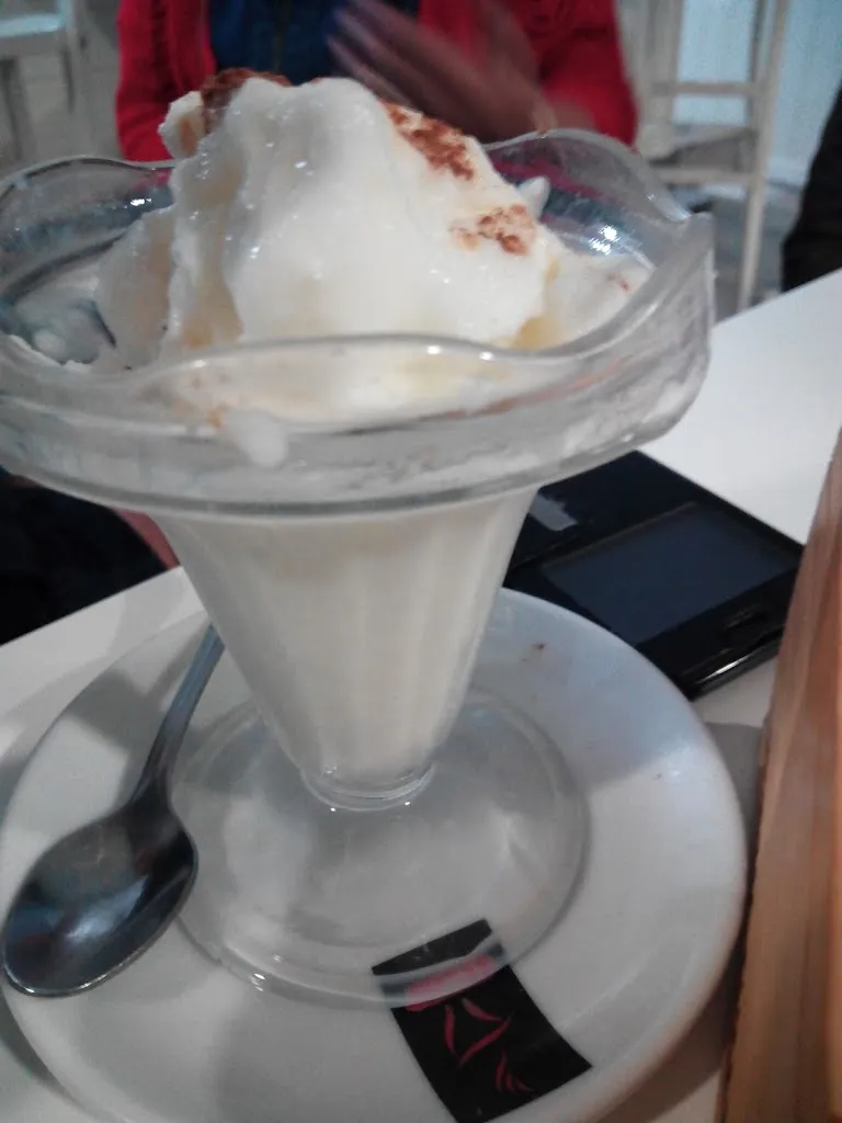 Menu_Bar Marisa_Poyales del Hoyo_immagine_8