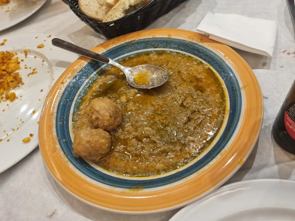 Menu_Bar Marisa_Poyales del Hoyo_immagine_9