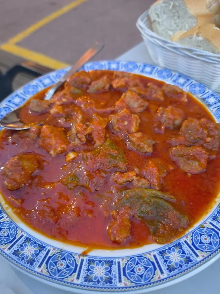 Bar Marisa_Poyales del Hoyo_slider_image_2