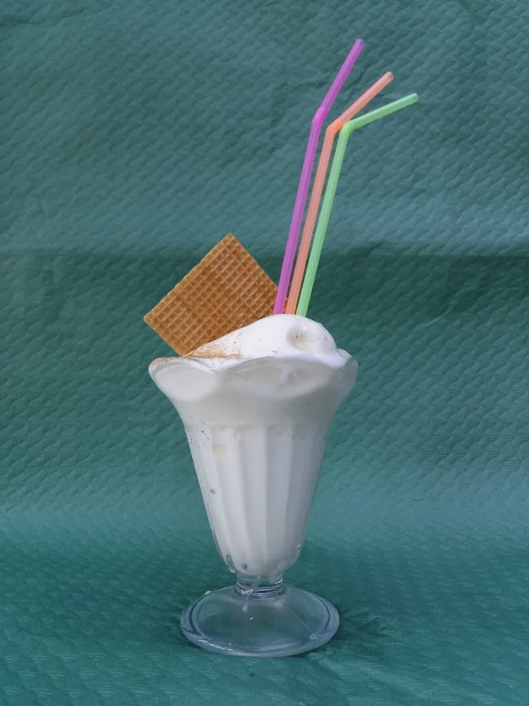 Menu_Bar El Hogar_Poyales del Hoyo_image_1