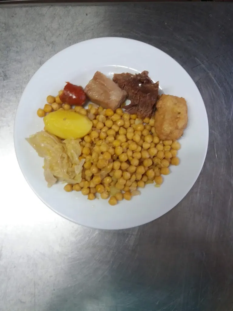 Menu_Bar El Hogar_Poyales del Hoyo_image_2