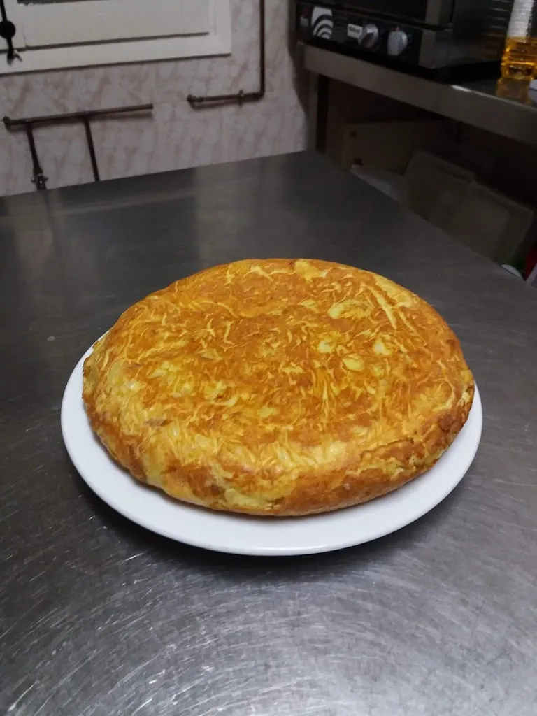 Menu_Bar El Hogar_Poyales del Hoyo_image_3